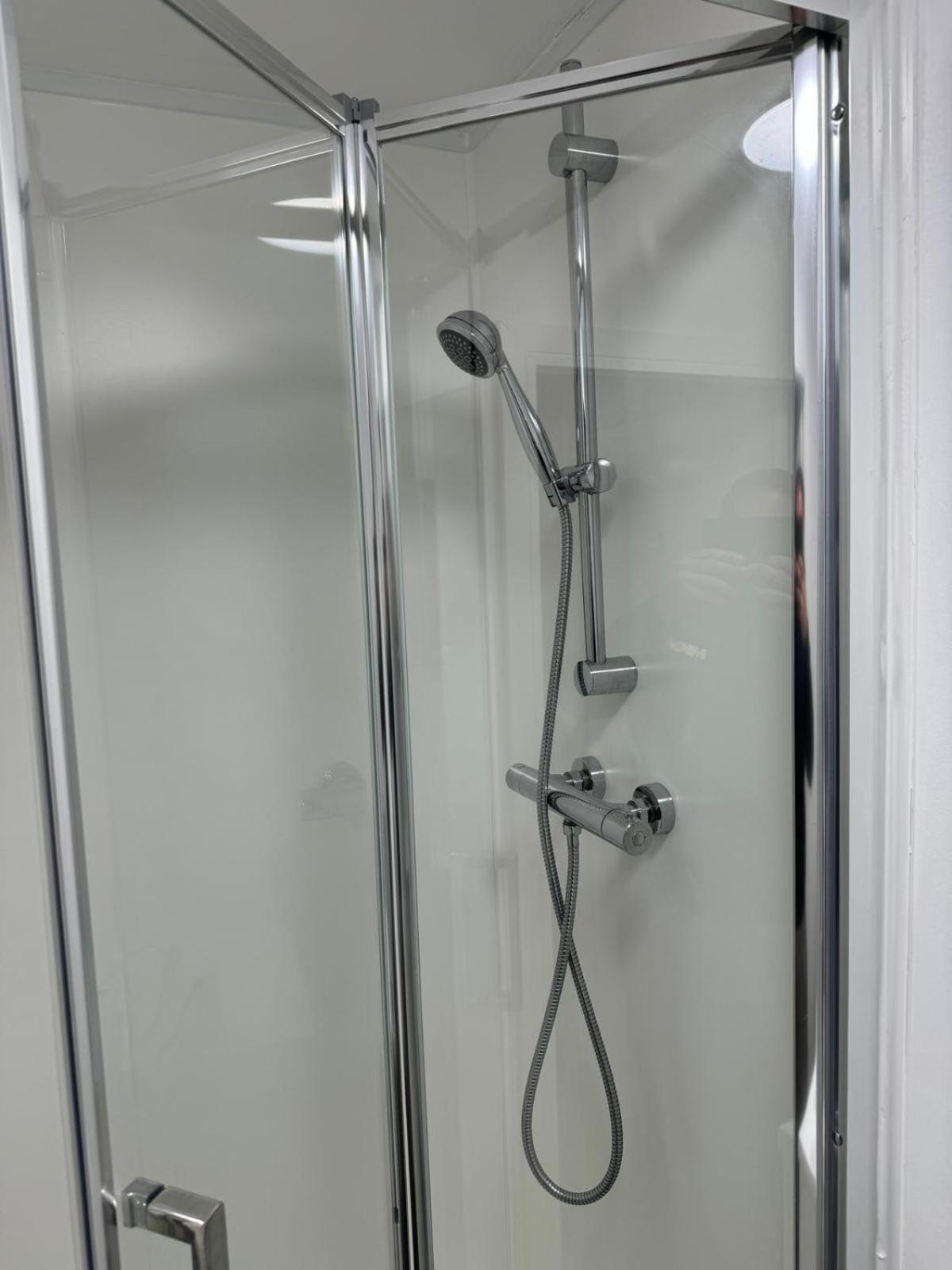 Premier City Centre Room- Ensuite Nottingham Kültér fotó